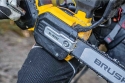 Пилка ланцюгова акумуляторна DeWALT DCMCST635X1 - 7