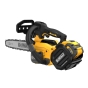 Пилка ланцюгова акумуляторна DeWALT DCMCST635X1 - 5