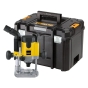 Фрезер мережевий DeWALT DW621KT - 1