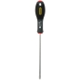 Отвертка FatMax с длиной жала 150 мм под шлиц SL5.5 STANLEY 0-65-483 - 1