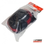 Наколінники Stark 522480227 Gel з гелевим наповнювачем - 3