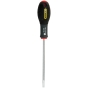 Отвертка FatMax с длиной жала 150 мм под шлиц SL6.5 STANLEY 0-65-096 - 1