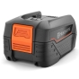 Акумулятор Husqvarna Aspire P4A 18-B72 4,0 Ач (9706009-01) - 1