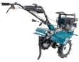 Бензиновий культиватор Konner&Sohnen KS 9HP-1350G-3 - 7