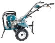 Бензиновий культиватор Konner&Sohnen KS 9HP-1350G-3 - 2