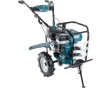 Бензиновий культиватор Konner&Sohnen KS 9HP-1350G-3 - 8