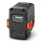 Акумулятор Husqvarna BLi 40-B70 (9704571-01) - 1