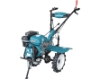 Бензиновий культиватор Konner&Sohnen KS 7HP-1050G - 2