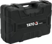 Пила стрічкова Yato YT-82185 - 3