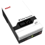 Інвертор PH 18-5248PRO Must - 1