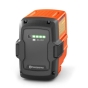 Акумулятор Husqvarna BLi30 (9679377-01) - 1