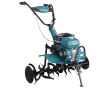 Бензиновий культиватор Konner&Sohnen KS 7HP-950S - 4