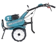 Бензиновий культиватор Konner&Sohnen KS 7HP-950S - 2