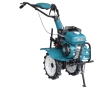 Бензиновий культиватор Konner&Sohnen KS 7HP-950S - 3