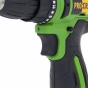 Акумуляторний шурупокрут PROCRAFT PA-12LI compact (001231) - 4