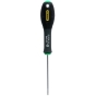 Викрутка FatMax з довжиною жала 75 мм під шліц Torx TT10 STANLEY 0-65-340 - 1