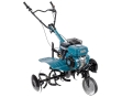Бензиновий культиватор Konner&Sohnen KS 7HP-950A - 6