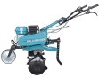 Бензиновий культиватор Konner&Sohnen KS 7HP-950A - 2