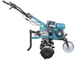 Бензиновий культиватор Konner&Sohnen KS 7HP-950A - 5