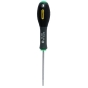 Викрутка FatMax з довжиною жала 75 мм під шліц Torx TT15 STANLEY 0-65-395 - 1