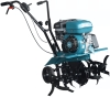 Бензиновий культиватор Konner&Sohnen KS 7HP-850A - 6