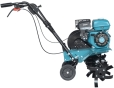 Бензиновий культиватор Konner&Sohnen KS 7HP-850A - 7