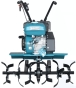 Бензиновий культиватор Konner&Sohnen KS 7HP-850A - 4