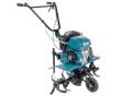 Бензиновий культиватор Konner&Sohnen KS 7HP-850A - 8