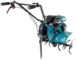 Бензиновий культиватор Konner&Sohnen KS 7HP-850A - 5