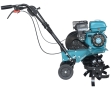 Бензиновий культиватор Konner&Sohnen KS 7HP-850A - 3