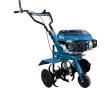 Мотокультиватор Konner&Sohnen KS 4HP-70 - 2