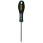 Викрутка FatMax з довжиною жала 100 мм під шліц Torx TT25 STANLEY 0-65-397 - 1