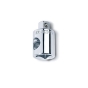 Перехідник з отвором 1/2"х3/8" TOPTUL під вороток CAGA1612 - 1