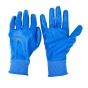 Перчатки полиэстеровые Haisser 211437 - 1