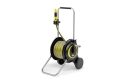 Візок зі шлангом Karcher HT 3.20 Set (2.645-364.0) - 1