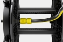 Візок зі шлангом Karcher HT 3.20 Set (2.645-364.0) - 2