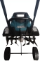 Електричний культиватор Konner&Sohnen KS 1500T E - 9