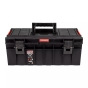 Ящик для інструментів System PRO 600 Basic HAISSER 545 x 270 x 230 мм - 1