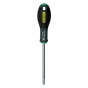 Викрутка FatMax з довжиною жала 125 мм під шліц Torx TT40 STANLEY 0-65-399 - 1