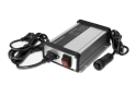 Зарядний пристрій Husqvarna PS 300C (5375480-01) - 1