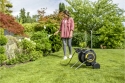 Візок зі шлангом Karcher HT 4.20 Set (2.645-366.0) - 2