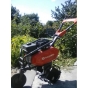 Культиватор Husqvarna TF 230 - 4