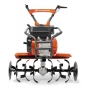 Культиватор Husqvarna TF 230 - 2