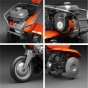 Культиватор Husqvarna TF 230 - 3