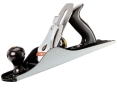Рубанок столярний Stanley 1-12-005 Bailey 50x335 мм - 1