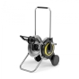 Тележка для шланга Karcher HT 5 M (2.645-367.0) - 1