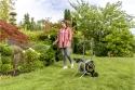 Тележка для шланга Karcher HT 5 M (2.645-367.0) - 2