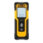 Далекомір лазерний DeWALT DWHT77100 - 1