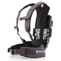 Підвіс наплечний Husqvarna для BLi550X, BLi950X (5829090-01) - 1