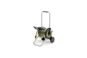 Візок зі шлангом Karcher HT 5.20 M Set (2.645-368.0) - 1